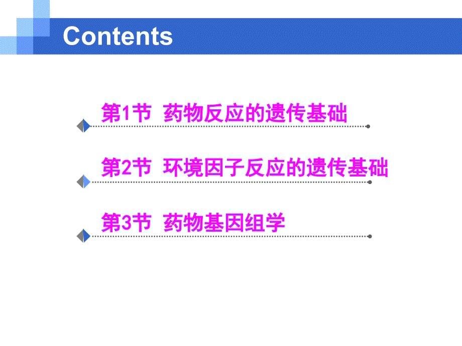 药物遗传学12_第5页