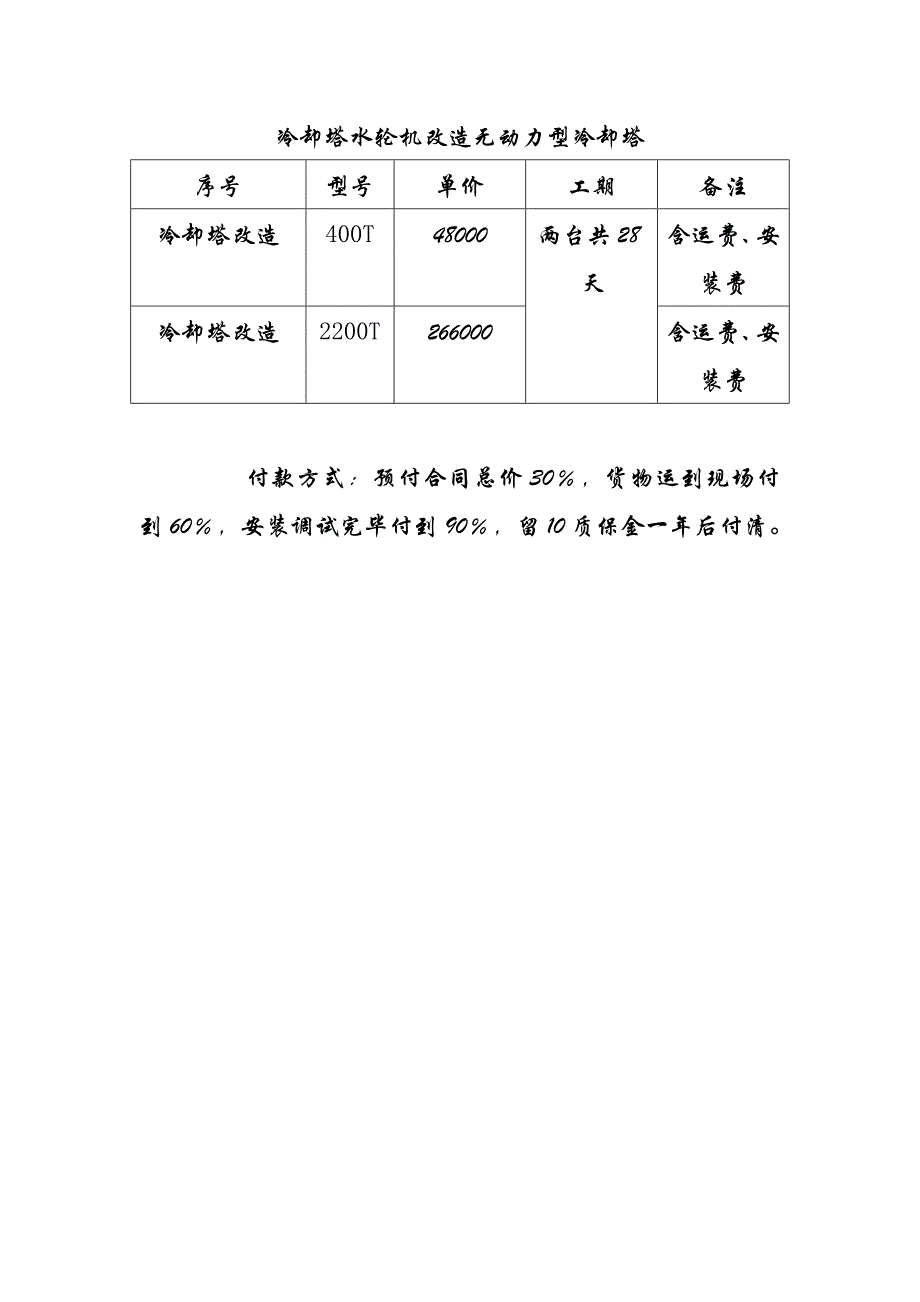 水动机原理介绍_第4页