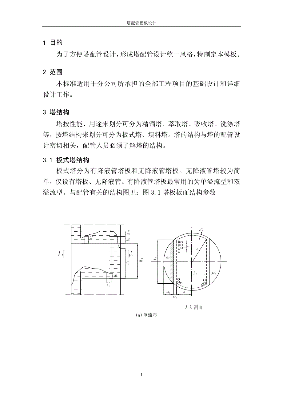 塔设计模板(终版)_第4页