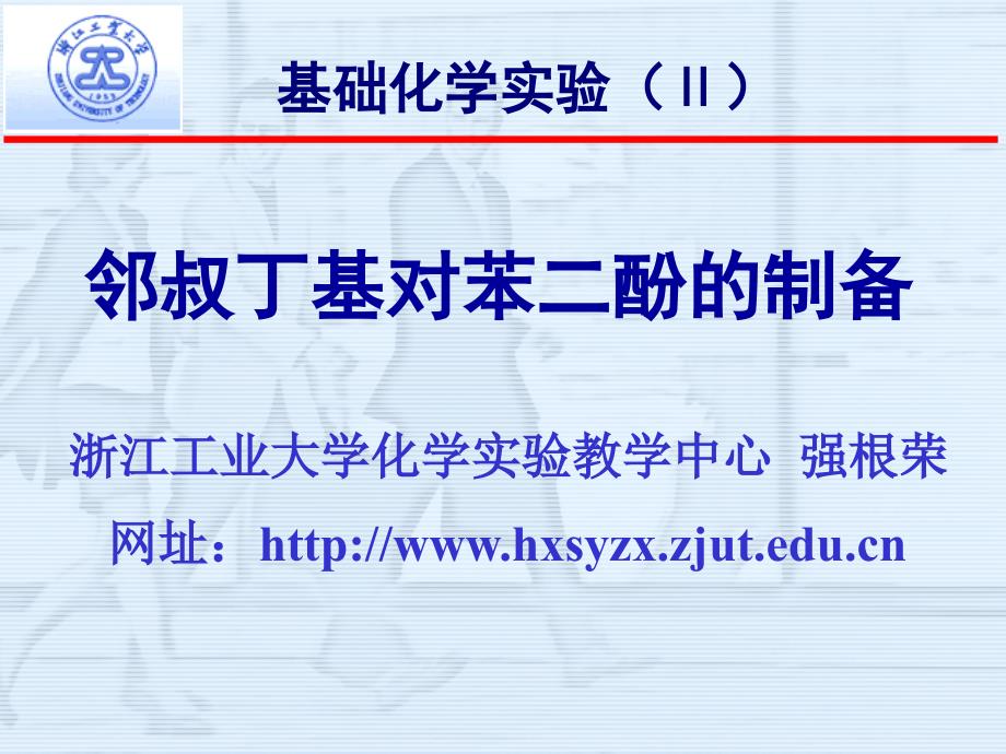 邻叔丁基对苯二酚_第1页