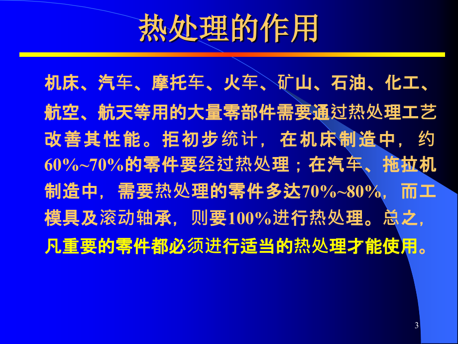 [工学]2011材料工程基础_第3页