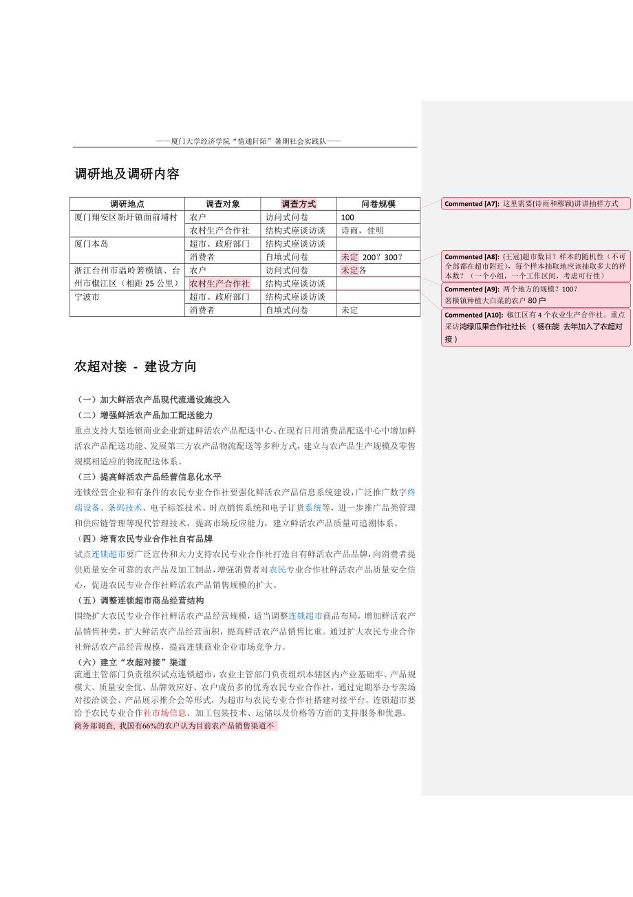 菜贱伤农课题背景资料整理_第4页