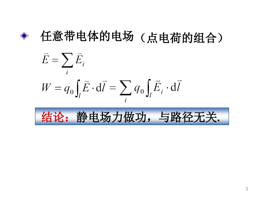 1.4电位及其梯度_第3页