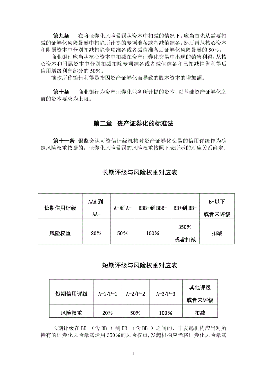 资产证券化框架_第3页