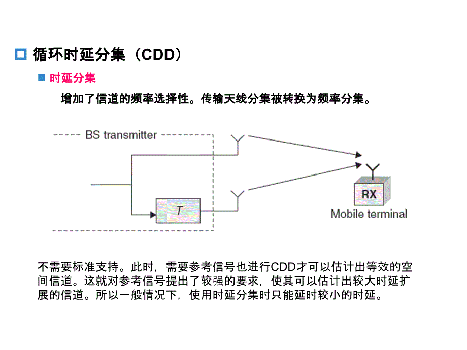 lte 物理层规范概述_第4页