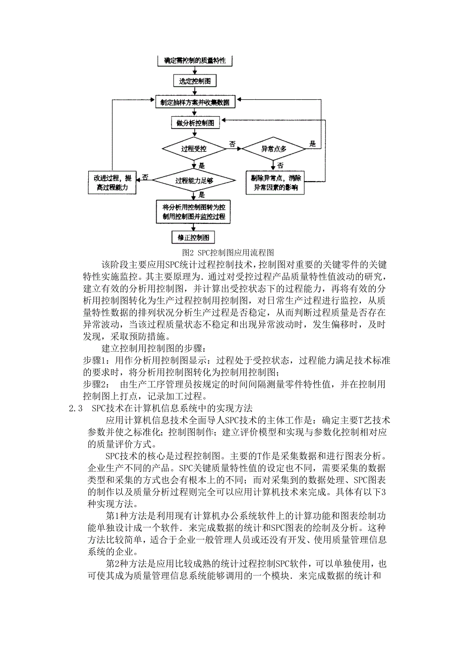 自动化 前言讲座_第4页