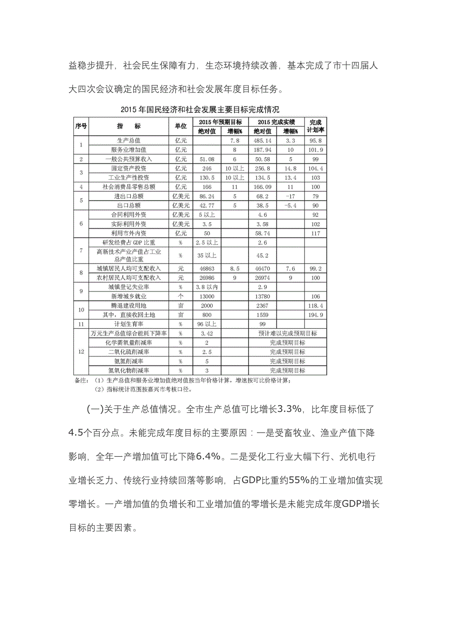 平湖15年决算16年预算_第2页