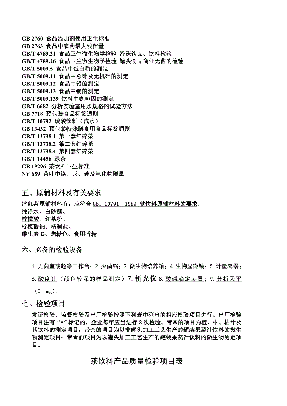 冰红茶检测程序设计1_第4页