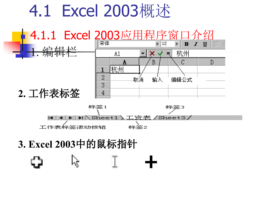 [工学]计算机应用基础教案4_第3页