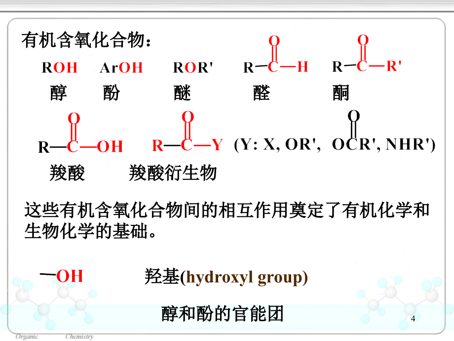 [理学]第七章 醇 酚 醚_第4页