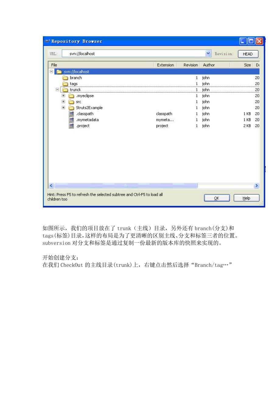 svn_分支与合并_第2页