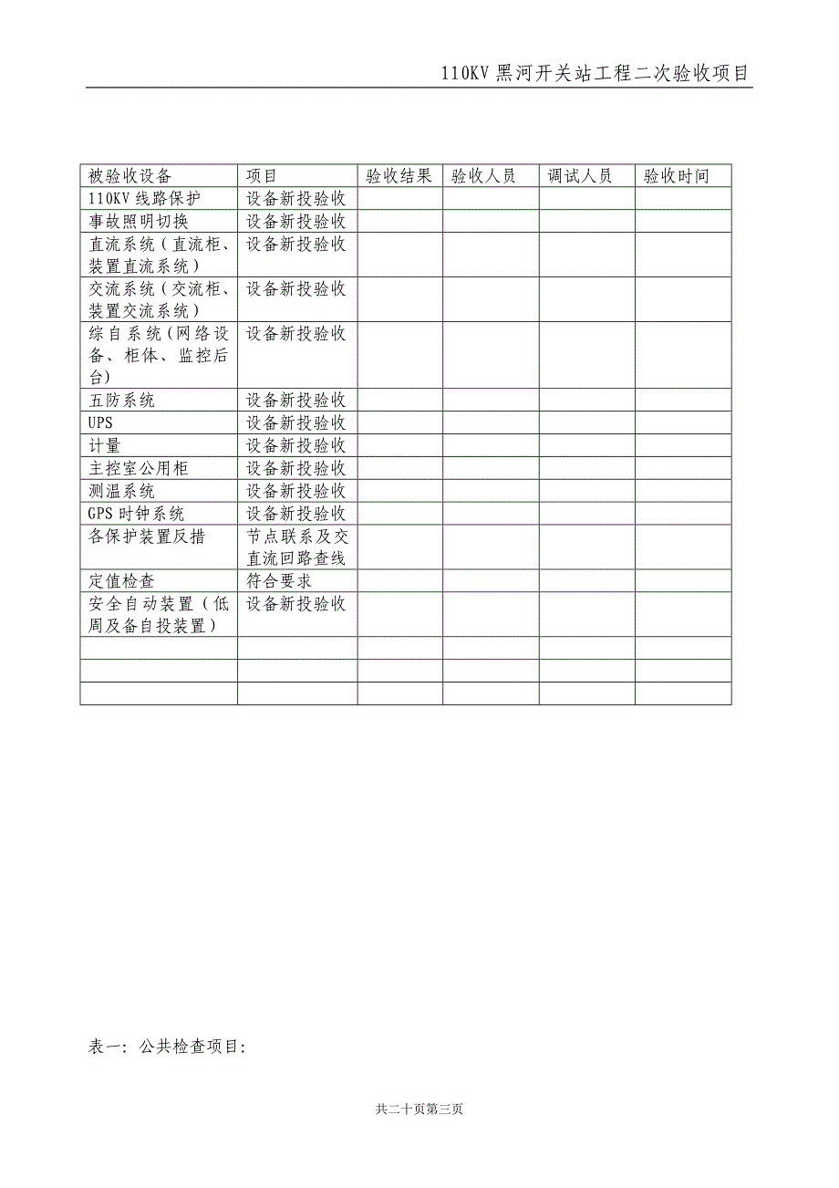 工程二次验收规范_第3页