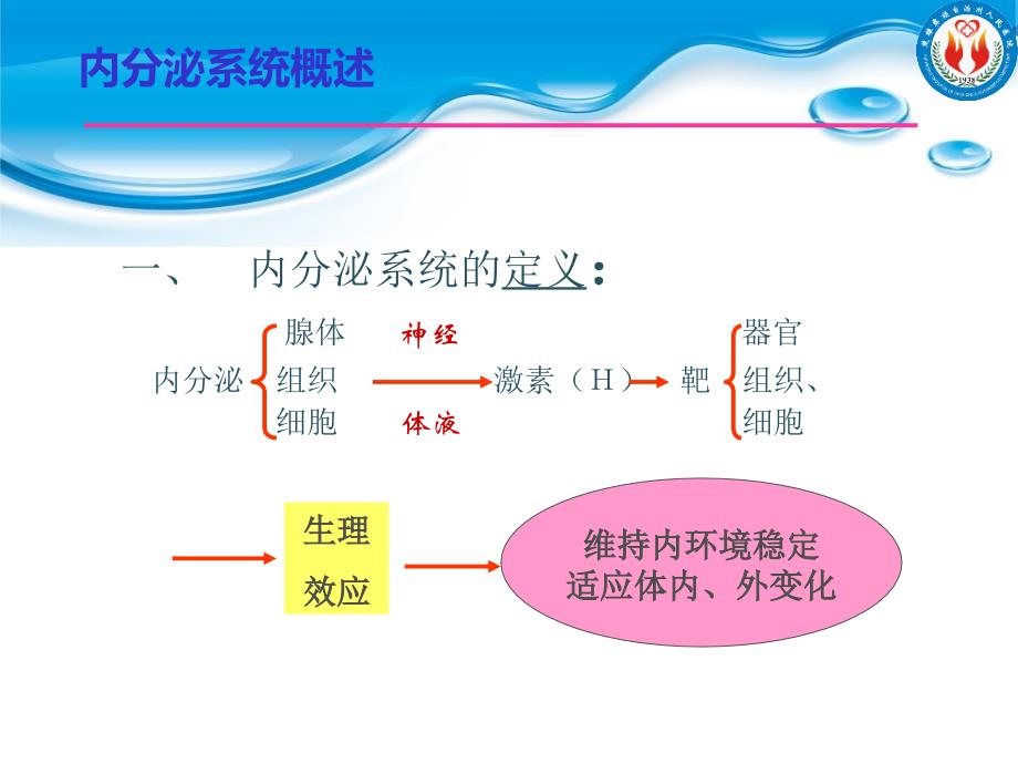 甲状腺功能检验_第3页