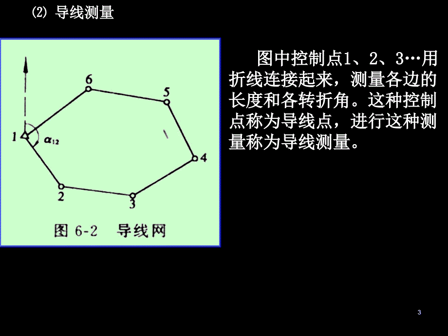 [建筑]工程测量7控制测量_第3页