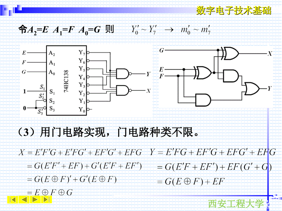 习题答案(数电)_第3页