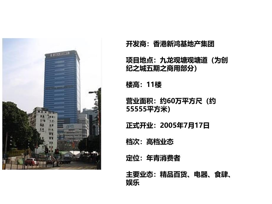 香港apm商场基本情况介绍1942386073_第1页