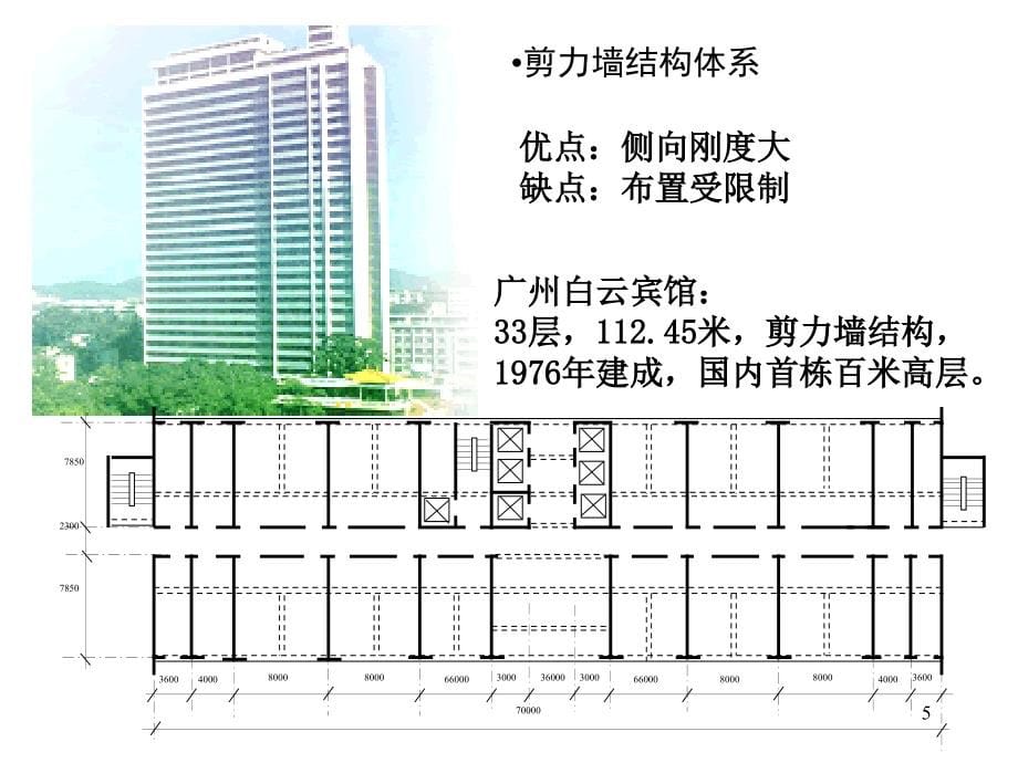 [工学]高层结构_第5页