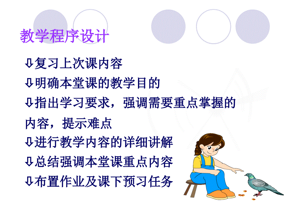 [管理学]学习情境三_第2页