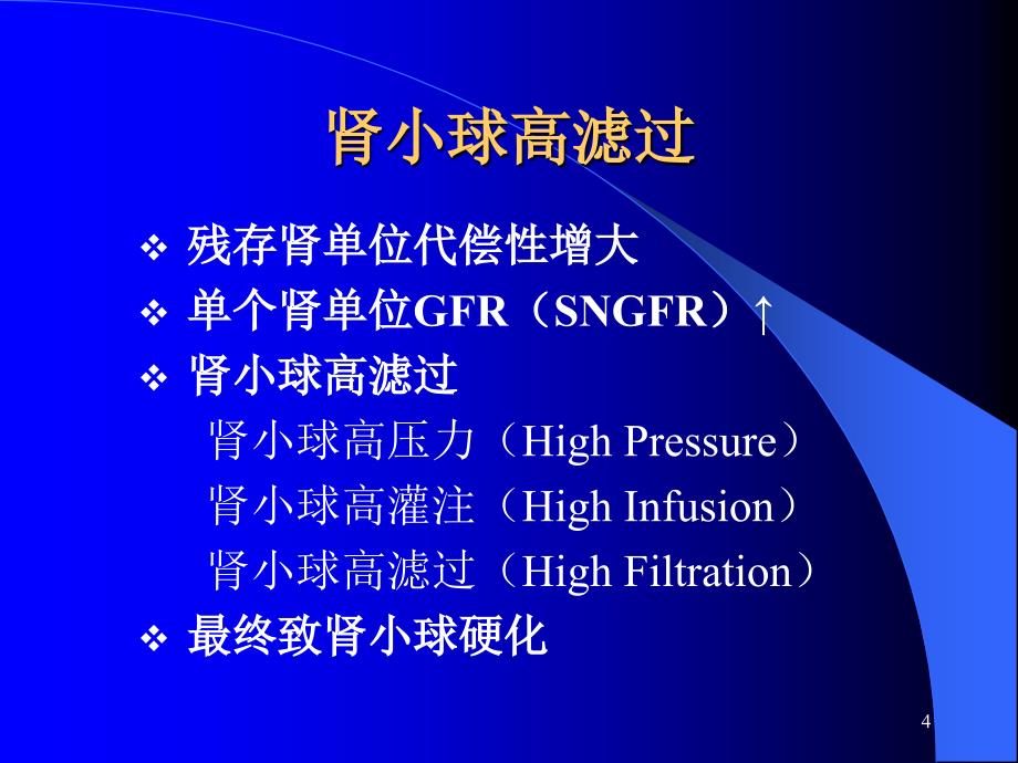 临床小慢性肾衰竭_第4页