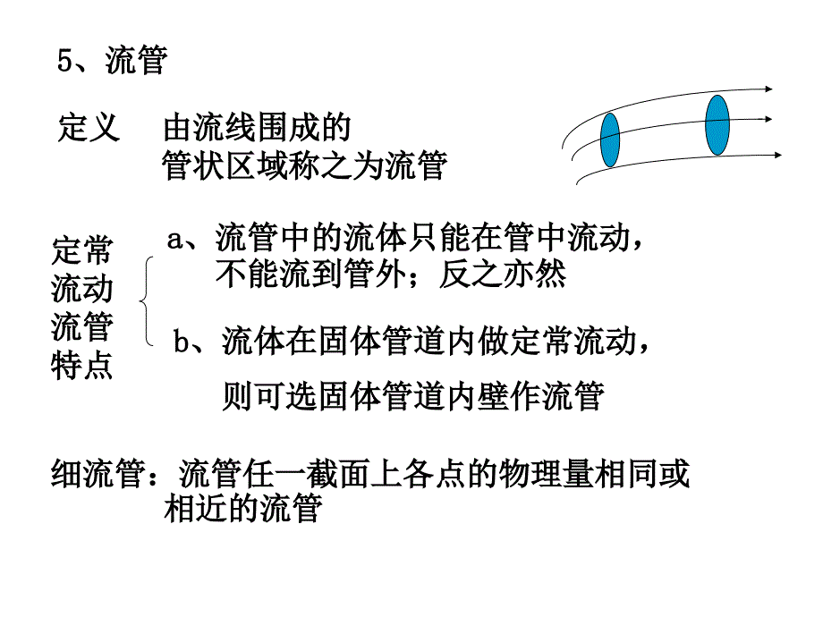 [理学]第一章流体力学_第4页