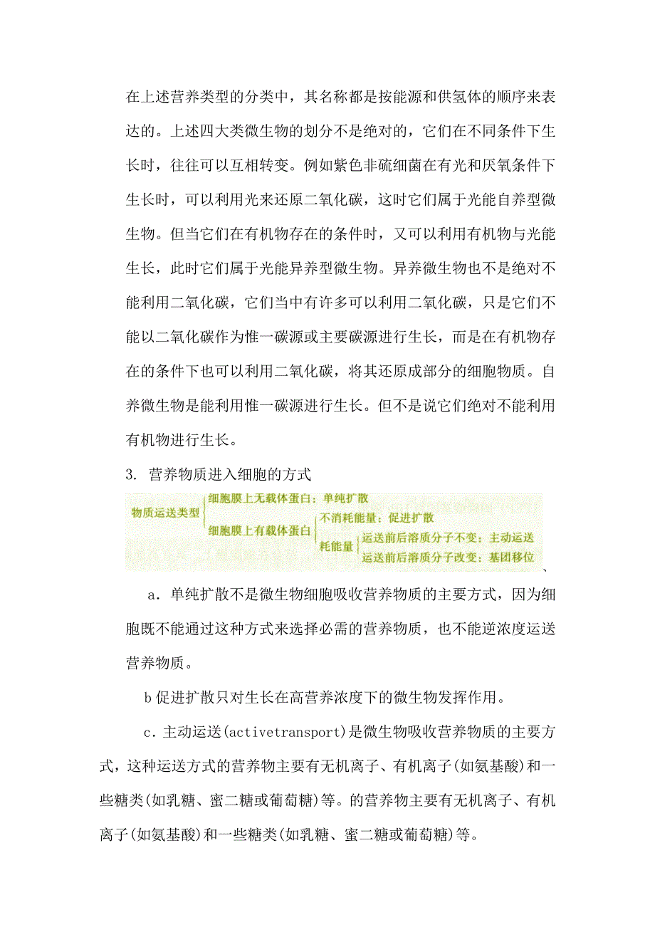 高产微生物油脂菌株培养基及发酵条件优化方法_第2页