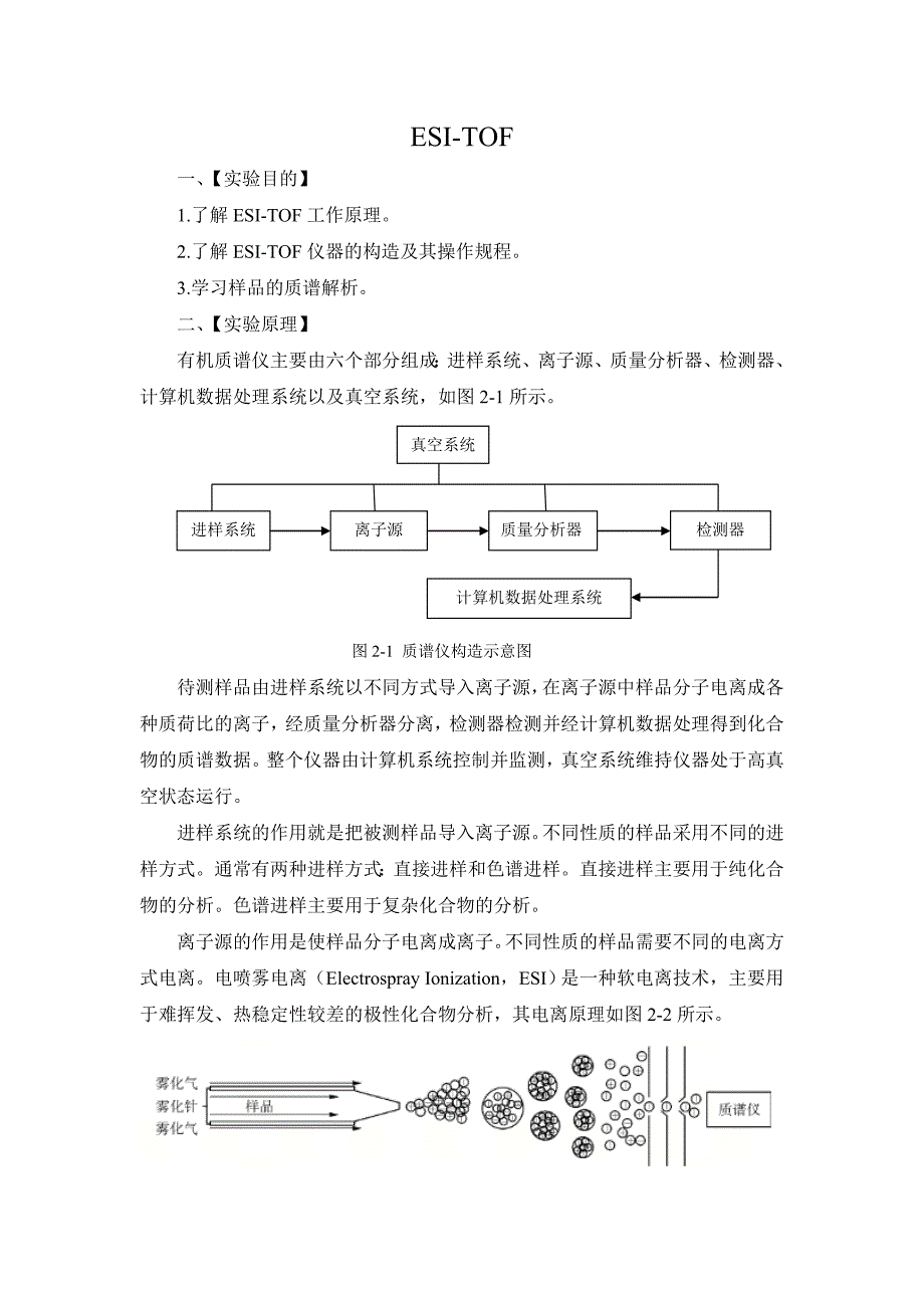 esi-tof_第1页