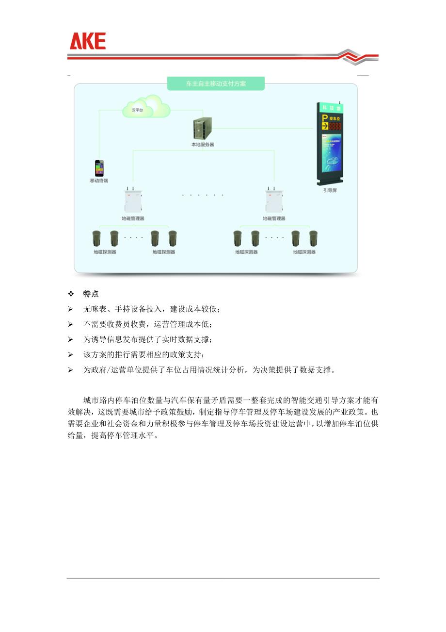 路内停车整体解决方案_第3页