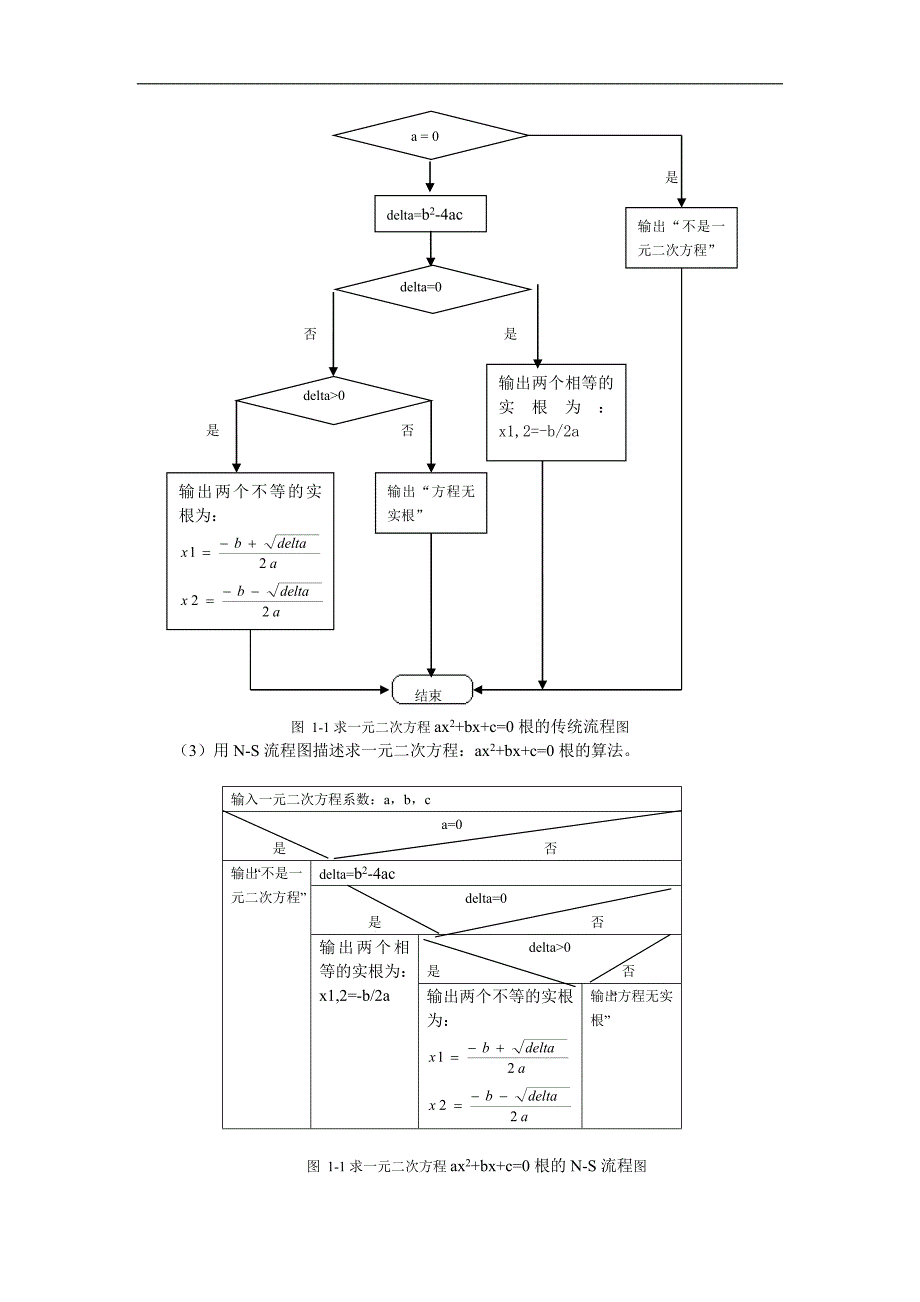 第1章的参考 答案_第2页