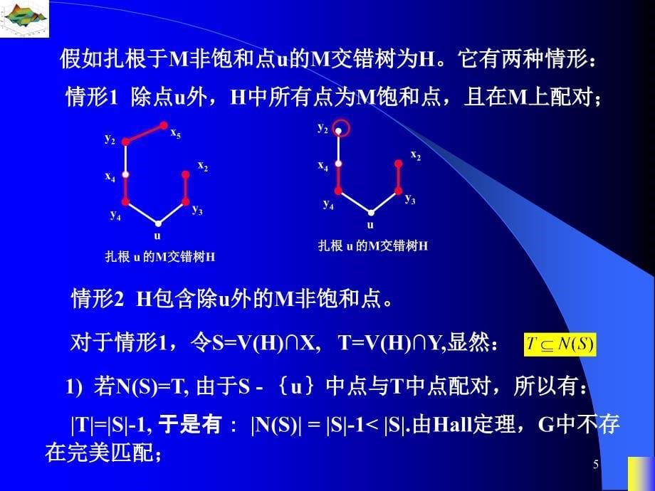 图论及其应用ppt19_第5页