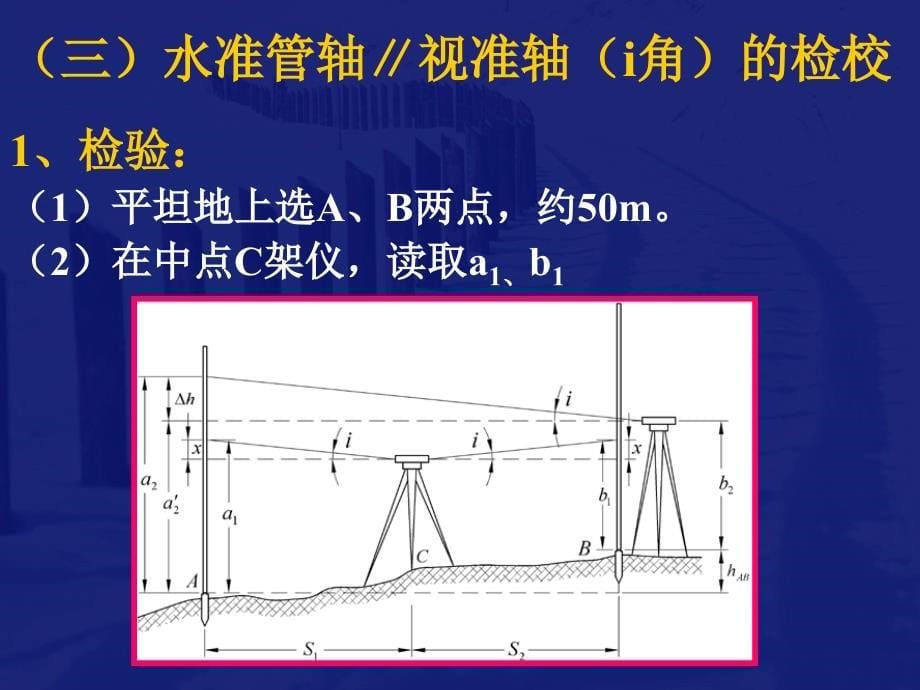 道路工程测量06_第5页