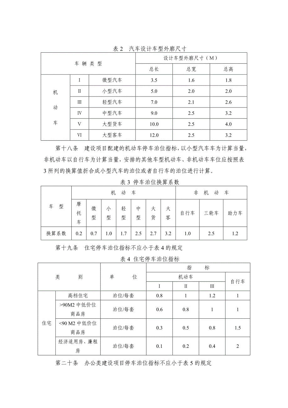 山东机动车配比_第3页