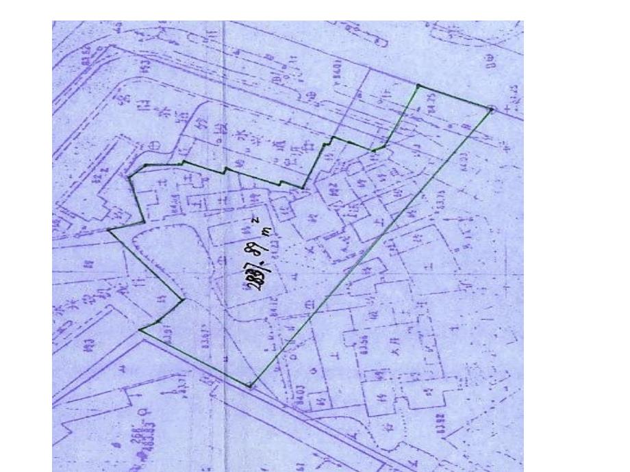 地籍调查系列图_第2页