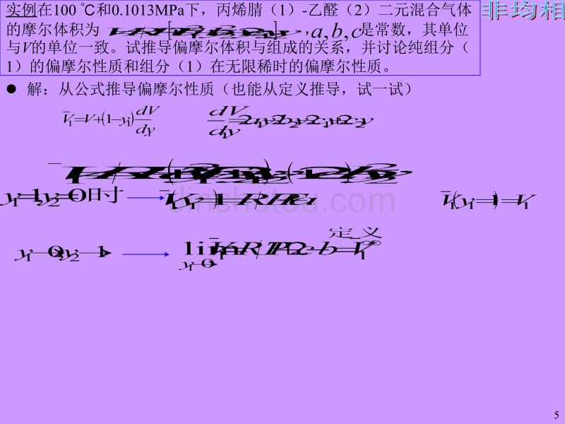 均相敞开系统的热力学_第5页