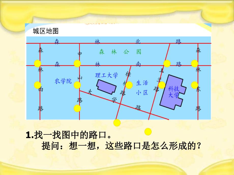 【良品课件】沪教版四年下《垂直》 课件之一_第3页