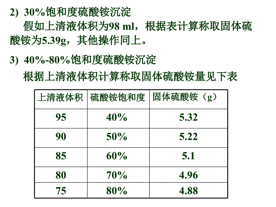 高级生化作业答案_第3页