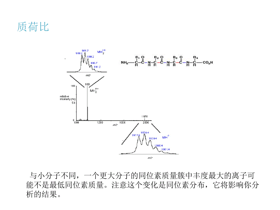 三重四级杆质谱仪原理(全)_第4页