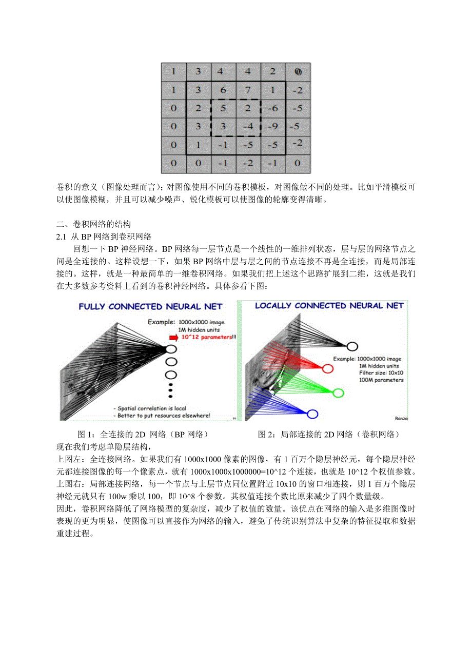 卷积神经网络convolutional neural networks(cnn)_第2页