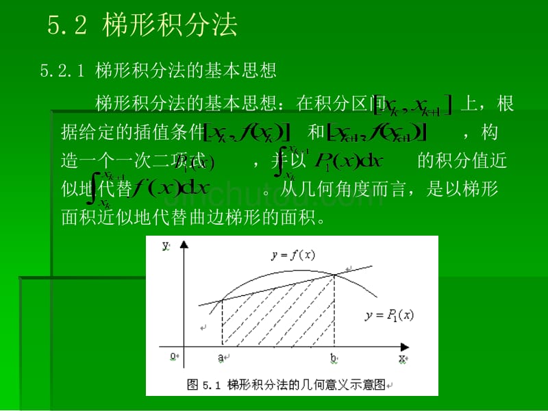 [数学]数值积分_第3页