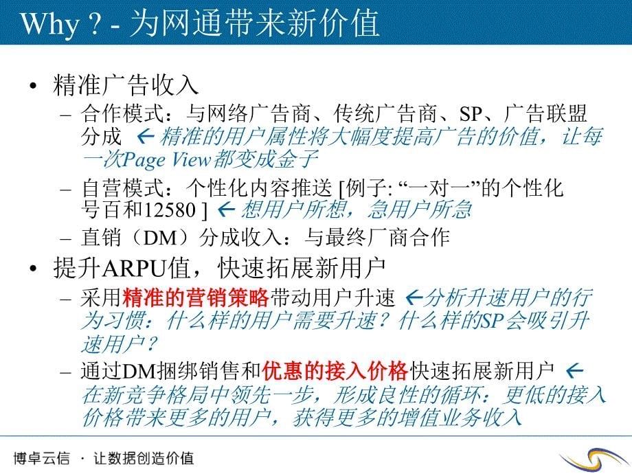 用户行为数据分析_第5页