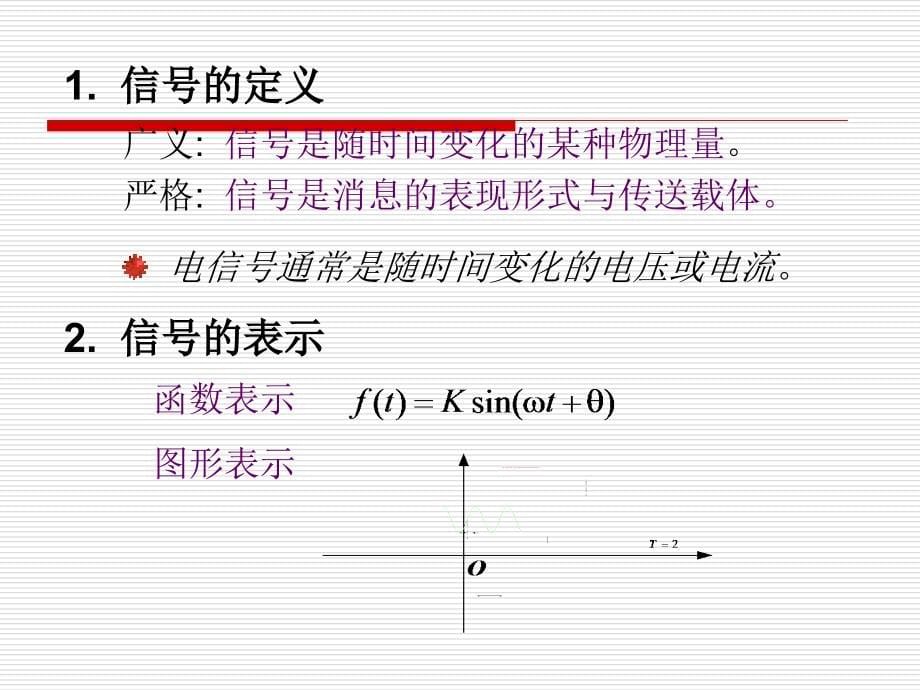 [工学]第一章信号与系统分析导论L01_CH1_第5页