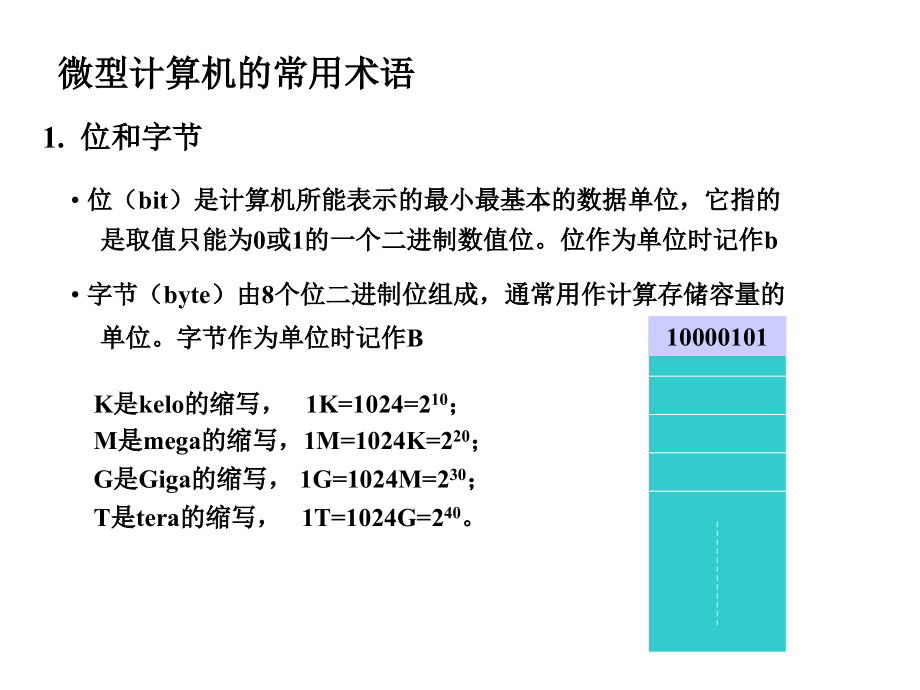 [理学]微机课件第2章_第2页