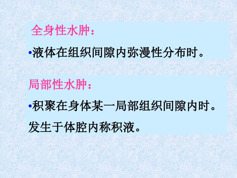 内科健康评估水肿_第3页