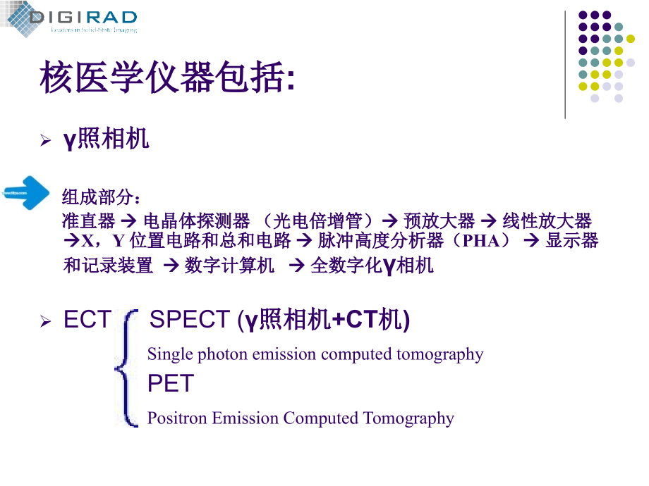 核医学产品的阐述_第3页