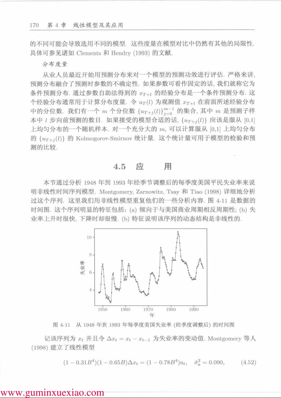 [工程科技]3 金融时间序列分析_第3页