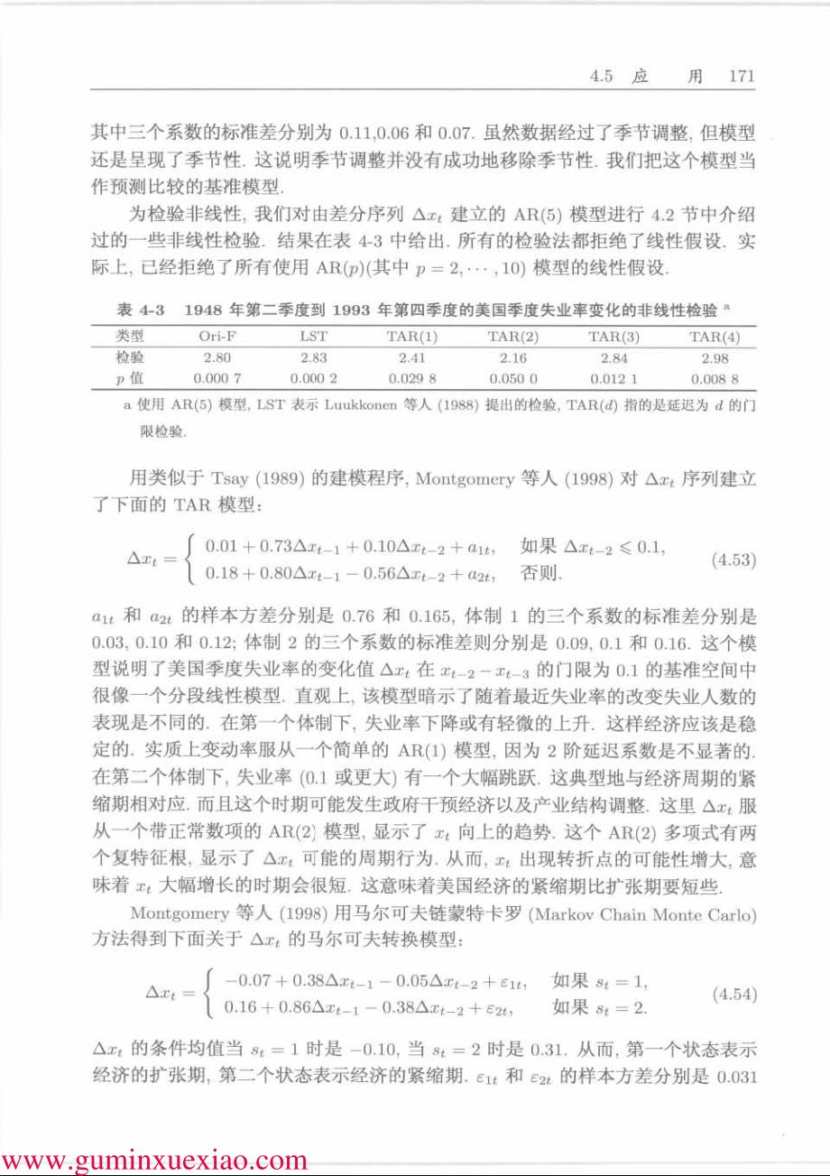 [工程科技]3 金融时间序列分析_第4页