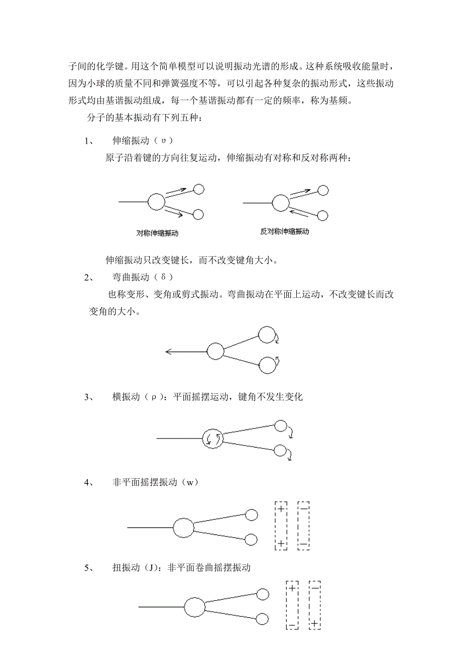 司法鉴定技术在微量物证中的应用_第2页