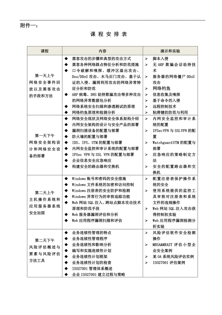 中国信息协会信息服务网络委 员会文件_第3页