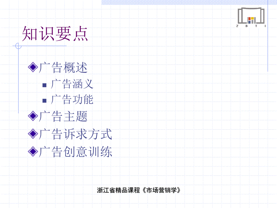 广告方案制订_第3页