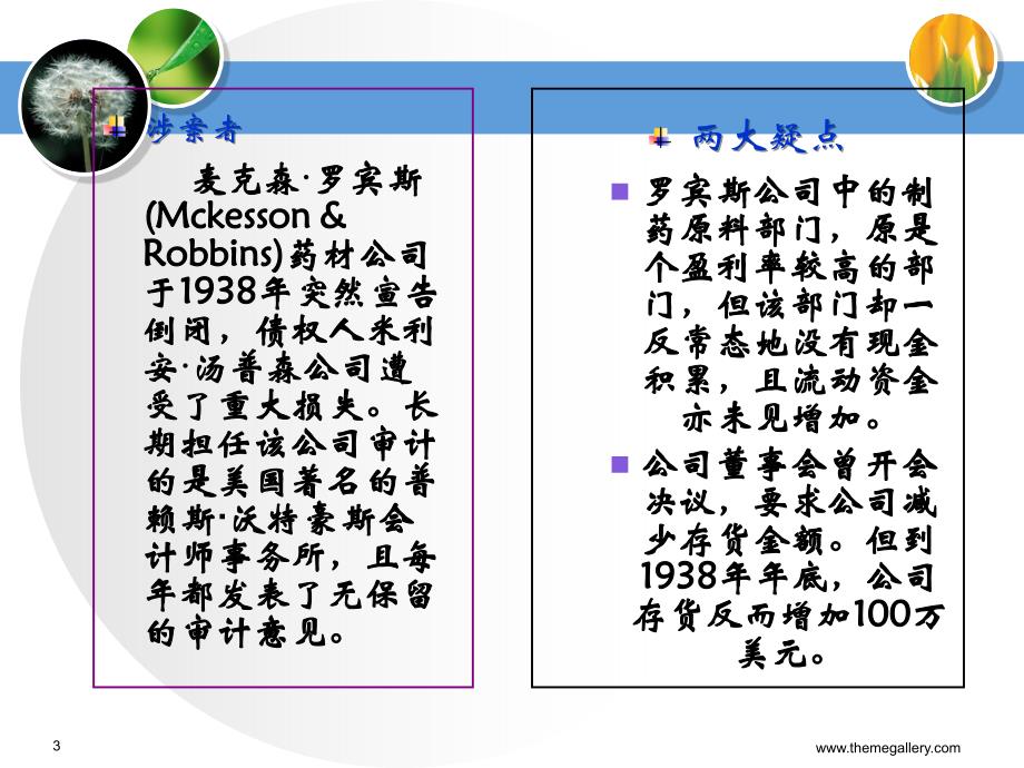 公司治理与内部控制_内部控制的产生和发展_第3页