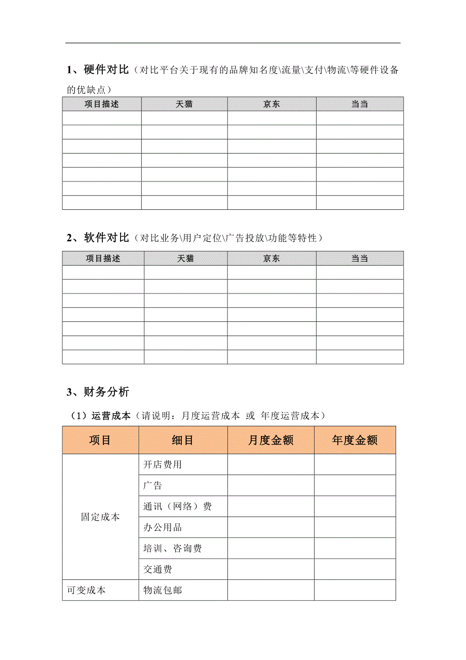 产品分析报告_第2页